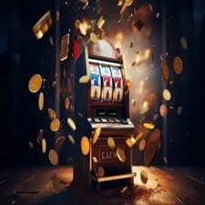 777MMR ငွေထုတ် Wave Money KBZPay AYA Pay မြန်မာ ကစားသူ ဆုကြေး MMK ထုတ်ယူနေသောပုံ