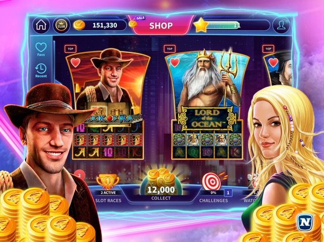 777MMR ငွေသွင်းနှင့် ငွေထုတ် Wave Money KBZPay AYA Pay MMK မြန်မာ Mobile Wallet