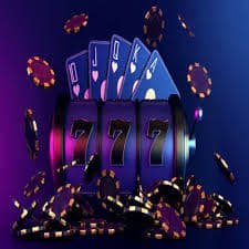 777MMR VIP Diamond Member ငွေထုတ် ဦးစားပေး ဝန်ဆောင်မှု MMK Cashback