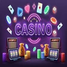 777MMR VIP အစီအစဉ် ဝင်ရောက်နည်း Level တက်ရောက် Points MMK Cashback