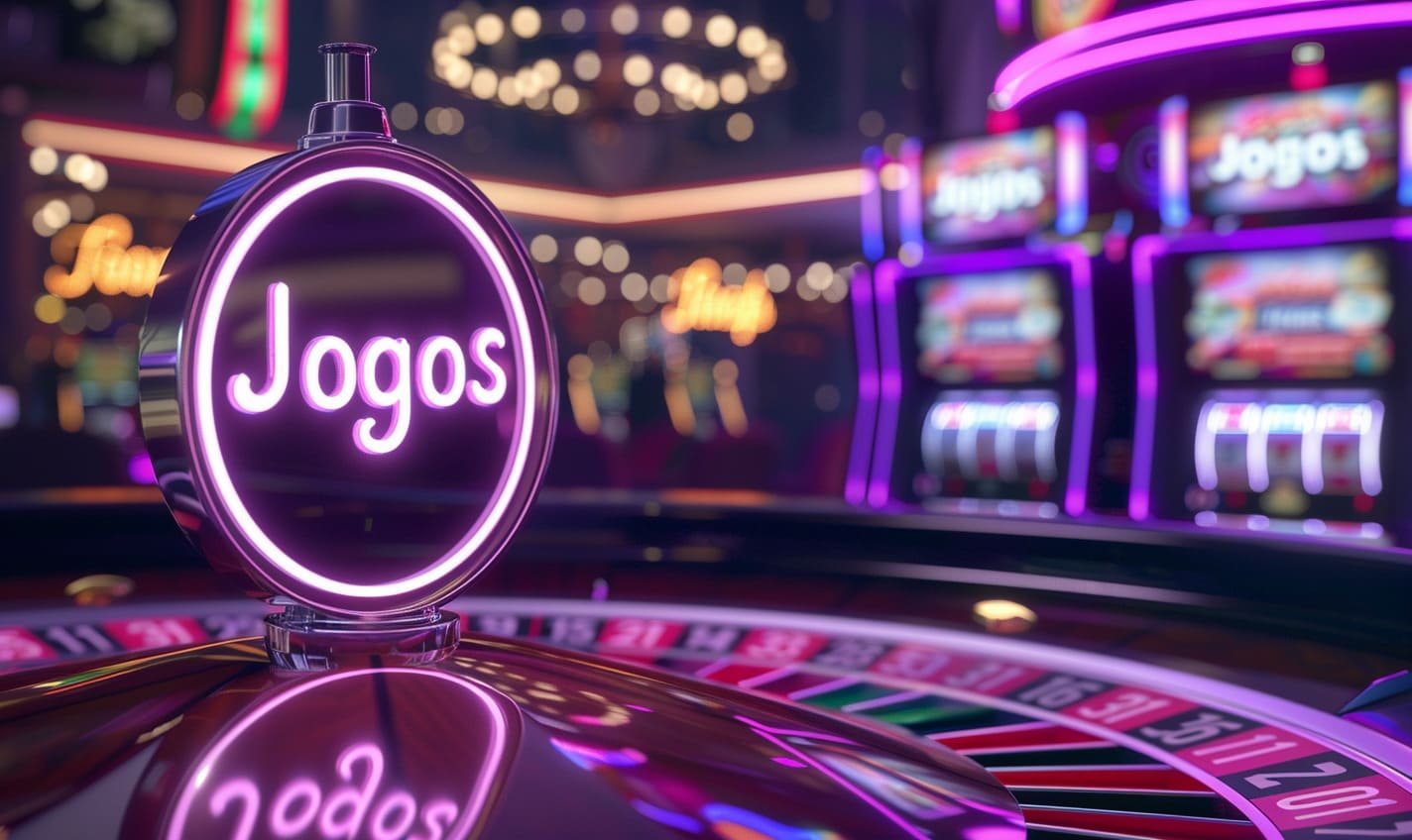 777MMR Slot Bonus Free Spins နှင့် Cashback အစီအစဉ်များ