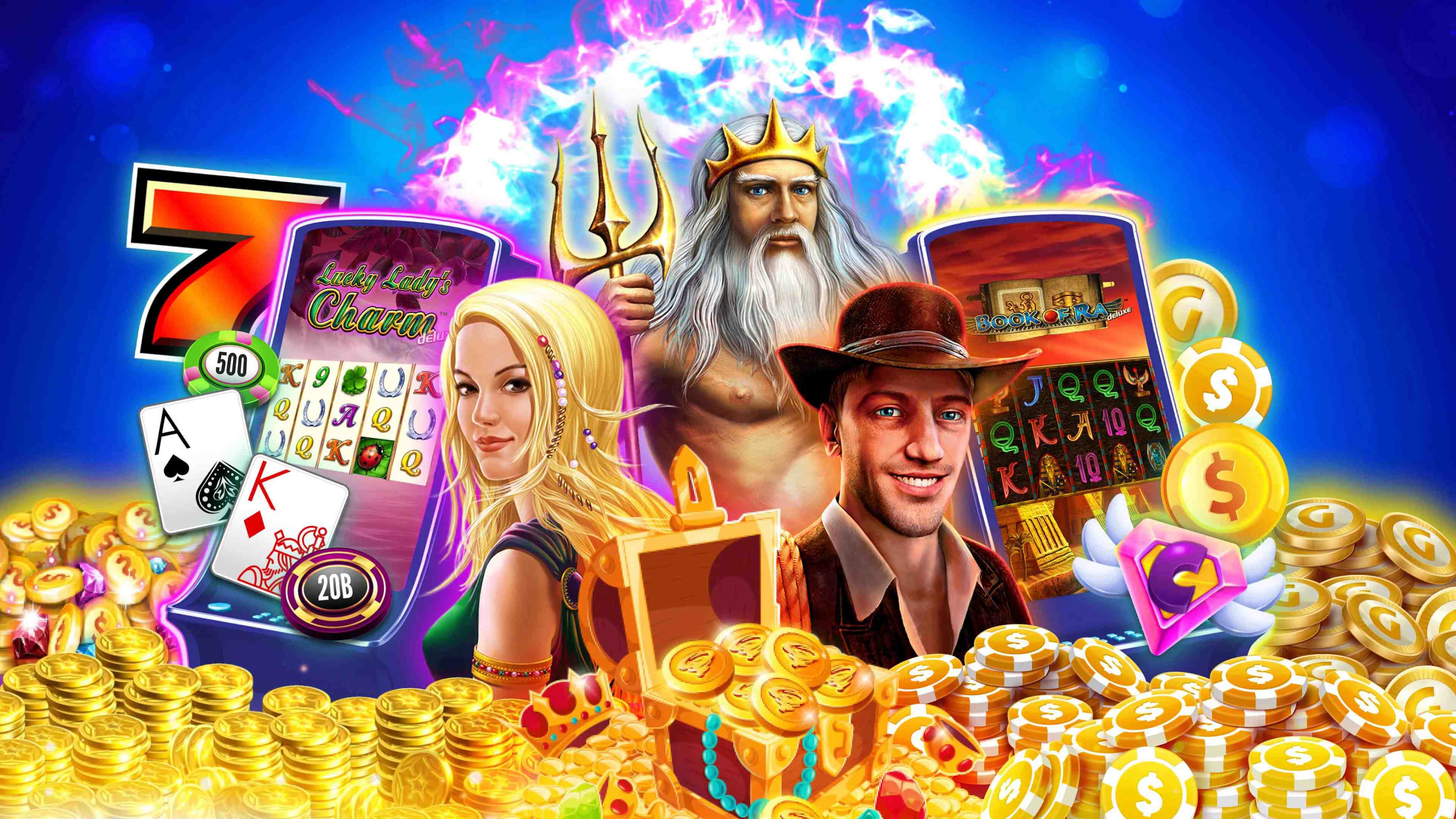777MMR Slot Games မြန်မာ ကစားသူများ Jackpot ဆုကြေးရရှိနေသောပုံ
