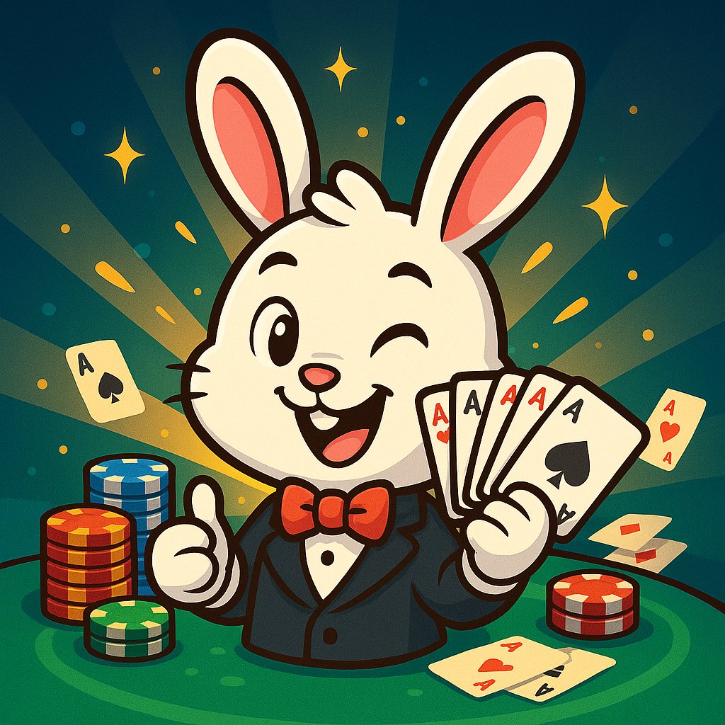 777MMR ကာစီနို Live Baccarat Roulette Dragon Tiger မြန်မာ MMK Online Casino