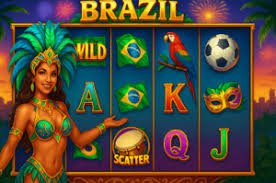 Live Casino ဂိမ်း