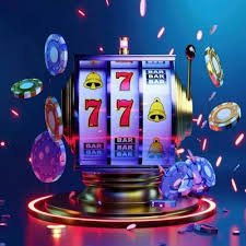 777MMR VIP Cashback Bonus ငွေထုတ် မြန်မာ Wave Money KBZPay AYA Pay MMK