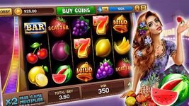 777MMR VIP Program ပလက်ဖောင်း Bonus Cashback Diamond Gold Silver အဆင့်များ