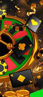 777MMR Myanmar Themed Slot Games Golden Pagoda Dragon ဂိမ်းများ