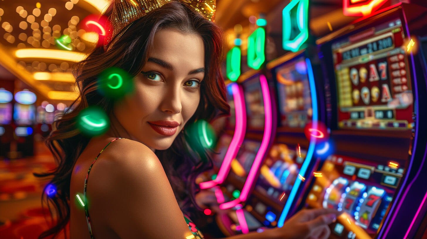 777MMR ကာစီနို Live Baccarat Table မြန်မာ Real Dealer MMK Online