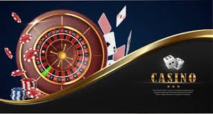 777MMR ကာစီနို VIP Cashback MMK Wave Money KBZPay AYA Pay ငွေထုတ် Myanmar