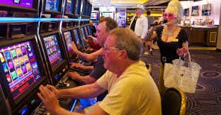777MMR စလော့ဂိမ်း Jackpot ဆုကြေးများ MMK ဖြင့် ရရှိနိုင်သောပုံ